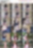85460261_[14y]_rosmeri___bunny_1a.wmv.jpg